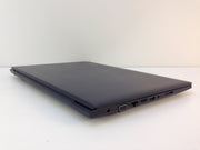 Laptop Lenovo ideapad 310-15IKB 15.6" Intel i7-7500U 2.7GHz 8GB 320GB Win10